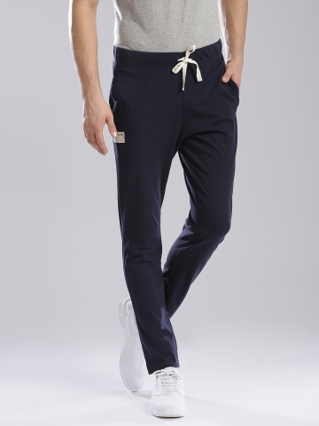 track pants on myntra