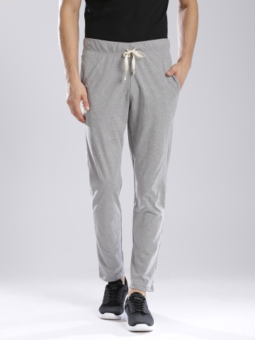 hubberholme track pants