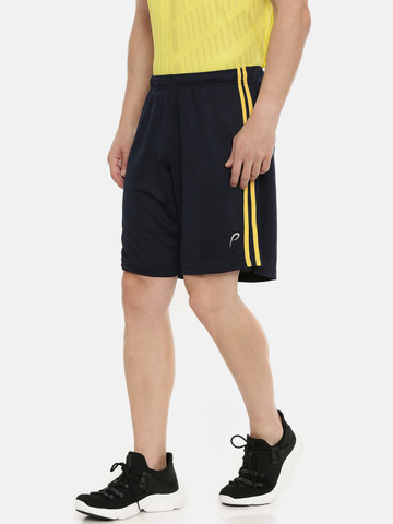 proline active shorts
