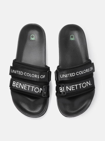 OFF on United Colors of Benetton Men 