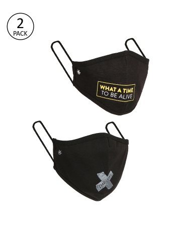 fanny pack myntra