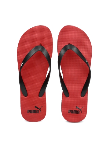 Puma odius 2024 dp flip flops