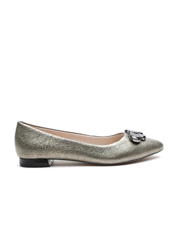 clarks myntra