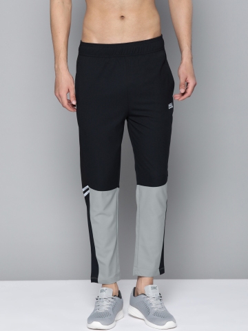 Buy NGT Air Force Menss Poly Lycra Track Pants S Online at Best Prices  in India  JioMart