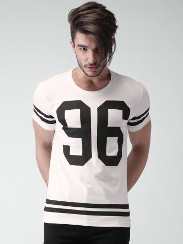 customized t shirts myntra