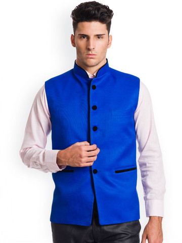 hypernation nehru jacket