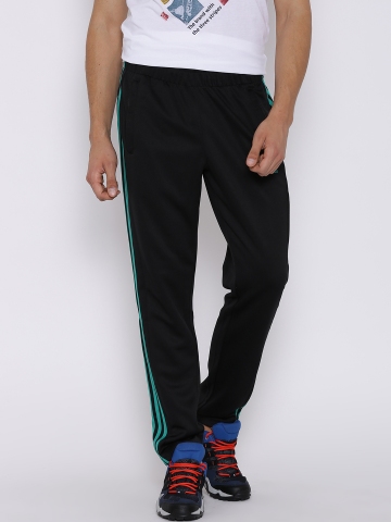 adidas track pants myntra