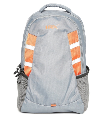 myntra hrx bags