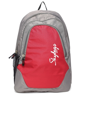 myntra skybags