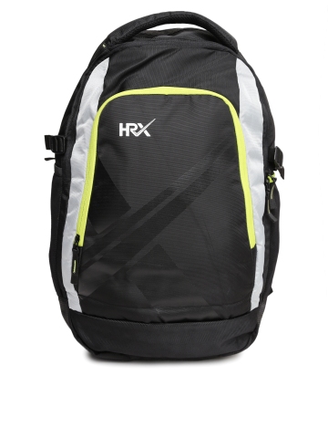 hrx backpack