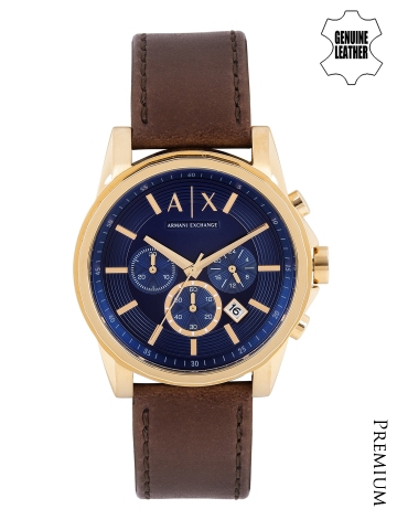 armani exchange cashback