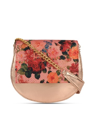 berrypeckers sling bag