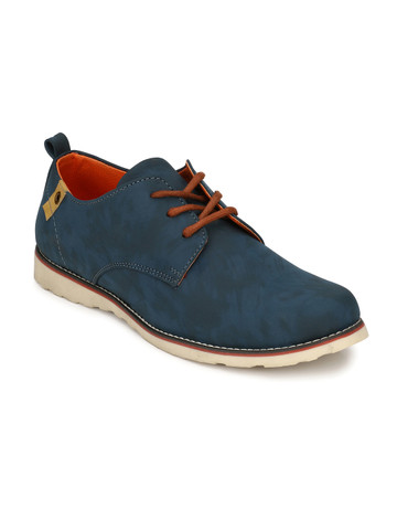 myntra casual shoes 499