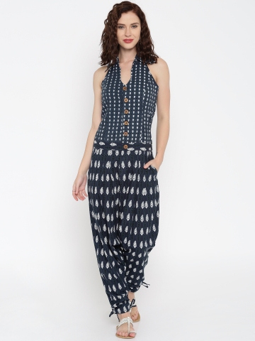myntra jumpsuit