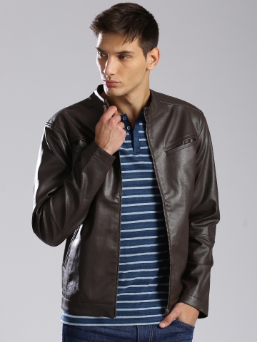 Hrx bomber jacket hot sale