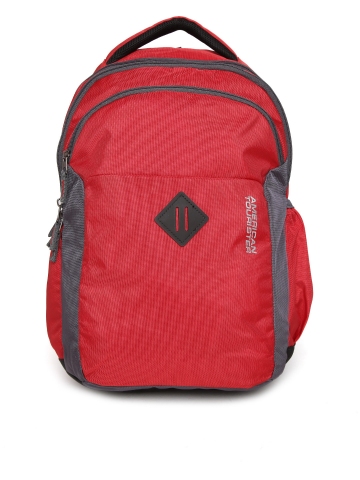 american tourister bag myntra