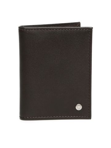 hidesign wallets myntra