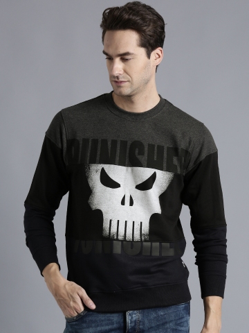 Kook n keech marvel hoodies discount