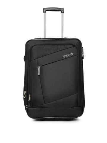 american tourister bag myntra