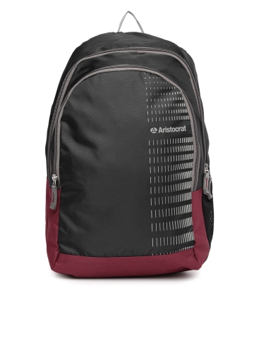 aristocrat 45l backpack