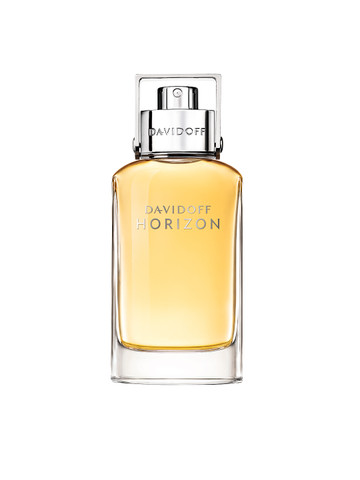 DAVIDOFF Men Horizon Eau De Toilette Perfume