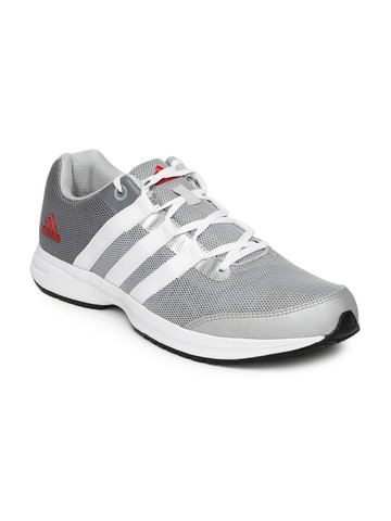 adidas ezar 3.0