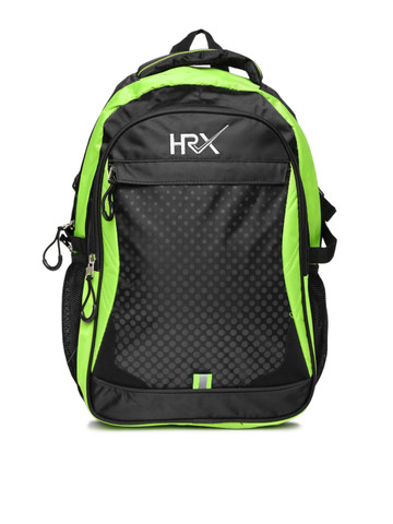hrx backpack
