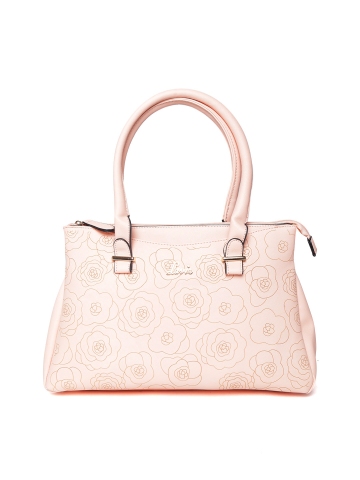 Lavie sales peach handbag