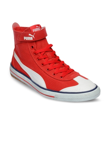 Puma 917 fun sale idp sneakers