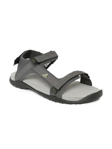 adidas ravish sandals