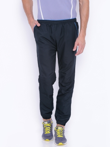 proline active joggers