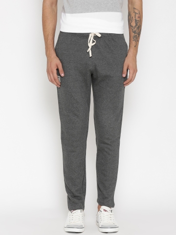 highlander track pants