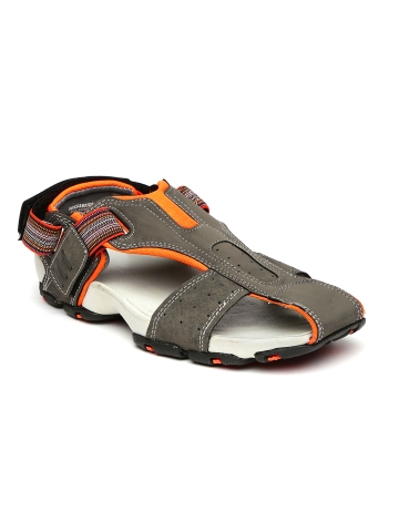 myntra bata sandals