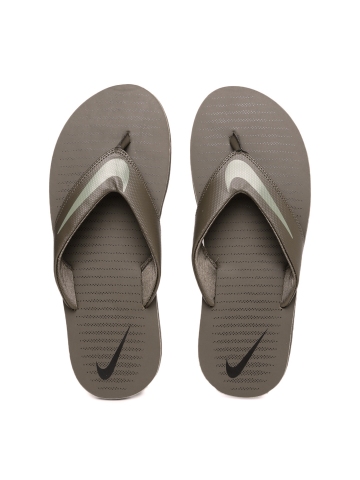 nike men's chroma thong 5