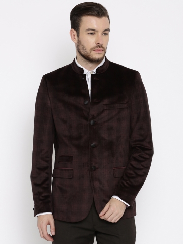 Wills deals lifestyle blazer