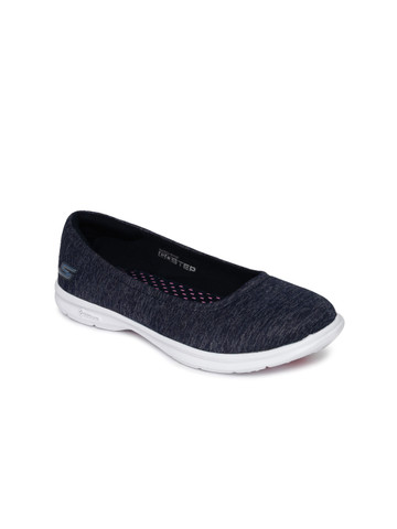 myntra skechers shoes