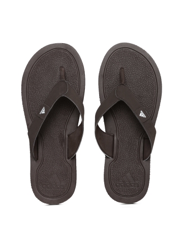 myntra flip flops