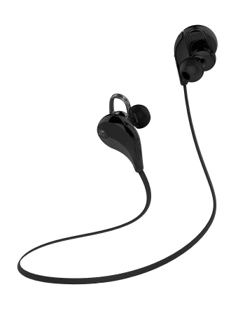 soundpeats qy7 bluetooth earbuds