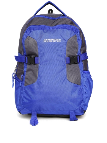 american tourister zest sch 24