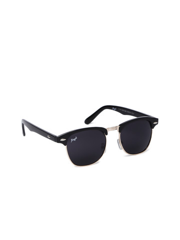sunglasses browline