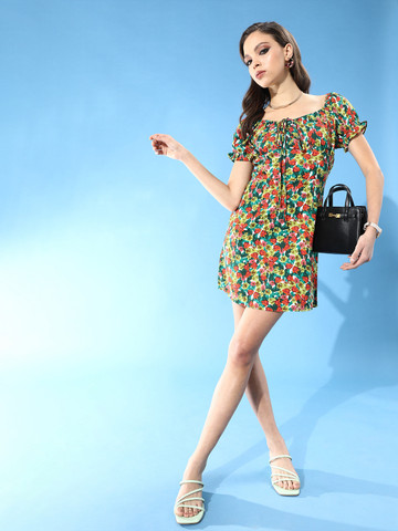Myntra Birthday Dresses Myntra Birthday Dresses