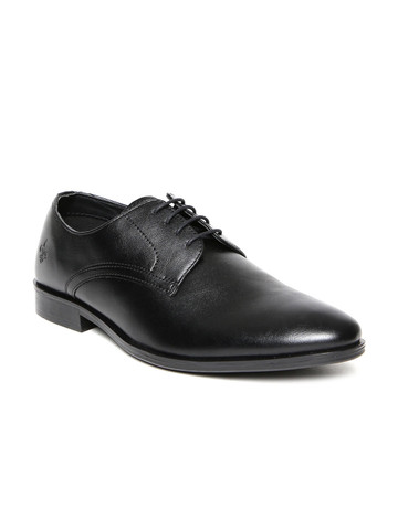 red tape shoes for men formal