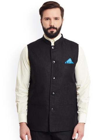 Even on sale nehru jacket