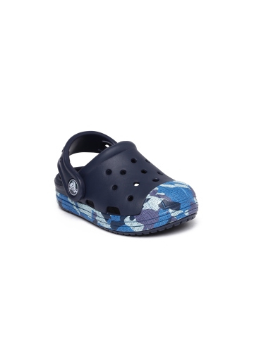 cheap boys crocs