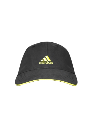 myntra winter caps