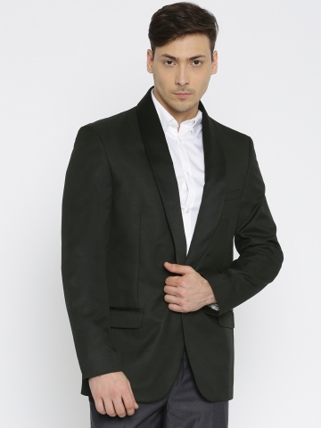 Pantaloons mens blazer price hotsell
