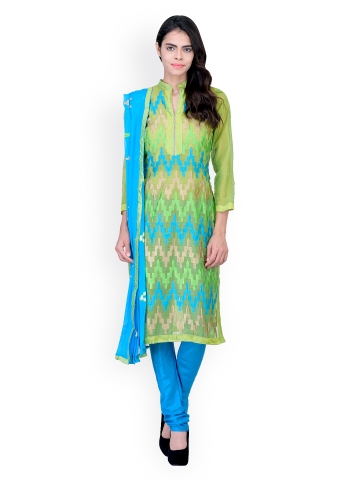 Jabong dress clearance materials