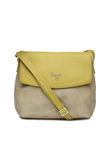 baggit small sling bags