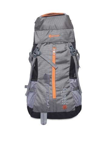 rucksack myntra