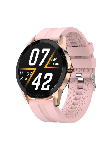 Heypex smartwatch hot sale